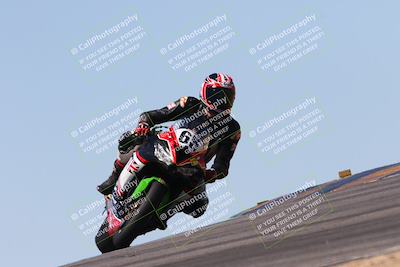 media/Apr-14-2024-SoCal Trackdays (Sun) [[70f97d3d4f]]/12-Turn 9 (150pm)/